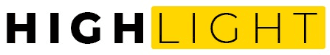 joyn logo