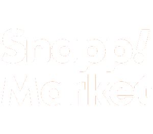 Snapp! Market