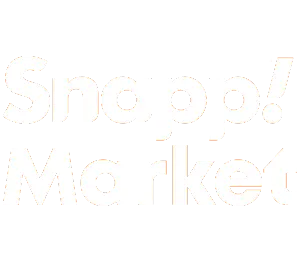 Snapp Market