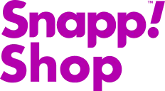 Snappshop